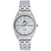 Купити ГОДИННИК ORIENT FAB0000EW9 ⌚ Наручні годинники на fabrikachasov.com ⭐ Безкоштовна доставка по Україні від 3000 грн ✈ Гарантія ✔ 10.000 моделей. Знижки!
