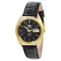 Купити ГОДИННИК ORIENT FAB0000GB9 ⌚ Наручні годинники на fabrikachasov.com ⭐ Безкоштовна доставка по Україні від 3000 грн ✈ Гарантія ✔ 10.000 моделей годинників кращих брендів!