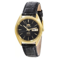 ГОДИННИК ORIENT FAB0000GB9