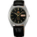 Купить Часы ORIENT FAB0000JB ⌚ Наручные часы на fabrikachasov.com ⭐ Бесплатная доставка по Украине от 3000 грн ✈ Гарантия ✔ 10.000 моделей часов лучших брендов!