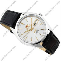 ГОДИННИК ORIENT FAB0000JW9