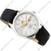 Купити ГОДИННИК ORIENT FAB0000JW9 ⌚ Наручні годинники на fabrikachasov.com ⭐ Безкоштовна доставка по Україні від 3000 грн ✈ Гарантія ✔ 10.000 моделей годинників кращих брендів!