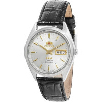 ГОДИННИК ORIENT FAB0000JW9