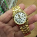 Купити ГОДИННИК ORIENT FAB04001W9 ⌚ Наручні годинники на fabrikachasov.com ⭐ Безкоштовна доставка по Україні від 3000 грн ✈ Гарантія ✔ 10.000 моделей годинників кращих брендів!