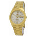 Купити ГОДИННИК ORIENT FAB04001W9 ⌚ Наручні годинники на fabrikachasov.com ⭐ Безкоштовна доставка по Україні від 3000 грн ✈ Гарантія ✔ 10.000 моделей годинників кращих брендів!