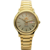 ГОДИННИК ORIENT FAB05003C9