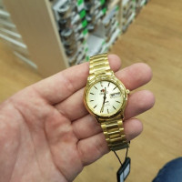 ГОДИННИК ORIENT FAB05003C9