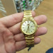 Купить Часы ORIENT FAB05003C9 ⌚ Наручные часы на fabrikachasov.com ⭐ Бесплатная доставка по Украине от 3000 грн ✈ Гарантия ✔ 10.000 моделей часов лучших брендов!