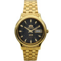 Купити ГОДИННИК ORIENT FAB05004B9 ⌚ Наручні годинники на fabrikachasov.com ⭐ Безкоштовна доставка по Україні від 3000 грн ✈ Гарантія ✔ 10.000 моделей. Знижки!