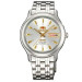 Купити ГОДИННИК ORIENT FAB05007W9 ⌚ Наручні годинники на fabrikachasov.com ⭐ Безкоштовна доставка по Україні від 3000 грн ✈ Гарантія ✔ 10.000 моделей годинників кращих брендів!