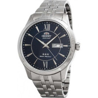 ГОДИННИК ORIENT FAB0B001D9