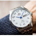 Купить Часы ORIENT FAB0B002W9 ⌚ Наручные часы на fabrikachasov.com ⭐ Бесплатная доставка по Украине от 3000 грн ✈ Гарантия ✔ 10.000 моделей. Скидки!