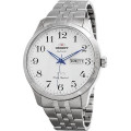 Купить Часы ORIENT FAB0B002W9 ⌚ Наручные часы на fabrikachasov.com ⭐ Бесплатная доставка по Украине от 3000 грн ✈ Гарантия ✔ 10.000 моделей. Скидки!