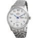 Купить Часы ORIENT FAB0B002W9 ⌚ Наручные часы на fabrikachasov.com ⭐ Бесплатная доставка по Украине от 3000 грн ✈ Гарантия ✔ 10.000 моделей. Скидки!