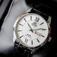 ГОДИННИК ORIENT FAB0B003W9
