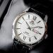 Купити ГОДИННИК ORIENT FAB0B003W9 ⌚ Наручні годинники на fabrikachasov.com ⭐ Безкоштовна доставка по Україні від 3000 грн ✈ Гарантія ✔ 10.000 моделей годинників кращих брендів!