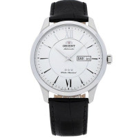 ГОДИННИК ORIENT FAB0B003W9