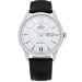 Купити ГОДИННИК ORIENT FAB0B003W9 ⌚ Наручні годинники на fabrikachasov.com ⭐ Безкоштовна доставка по Україні від 3000 грн ✈ Гарантія ✔ 10.000 моделей годинників кращих брендів!