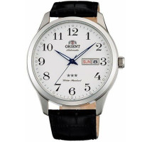 ГОДИННИК ORIENT FAB0B004W9