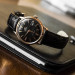 Купить Часы ORIENT FAC00001B0 ⌚ Наручные часы на fabrikachasov.com ⭐ Бесплатная доставка по Украине от 3000 грн ✈ Гарантия ✔ 10.000 моделей часов лучших брендов!