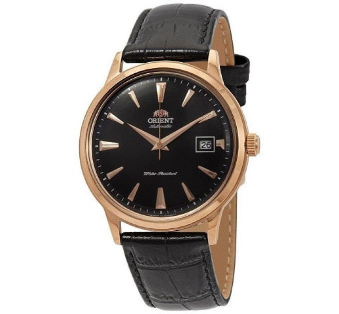 Купить Часы ORIENT FAC00001B0 ⌚ Наручные часы на fabrikachasov.com ⭐ Бесплатная доставка по Украине от 3000 грн ✈ Гарантия ✔ 10.000 моделей часов лучших брендов!