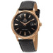 Купить Часы ORIENT FAC00001B0 ⌚ Наручные часы на fabrikachasov.com ⭐ Бесплатная доставка по Украине от 3000 грн ✈ Гарантия ✔ 10.000 моделей часов лучших брендов!