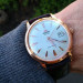 Купить Часы ORIENT FAC00002W0 ⌚ Наручные часы на fabrikachasov.com ⭐ Бесплатная доставка по Украине от 3000 грн ✈ Гарантия ✔ 10.000 моделей часов лучших брендов!