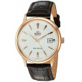 Купить Часы ORIENT FAC00002W0 ⌚ Наручные часы на fabrikachasov.com ⭐ Бесплатная доставка по Украине от 3000 грн ✈ Гарантия ✔ 10.000 моделей часов лучших брендов!