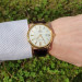 Купить Часы ORIENT FAC00003W0 ⌚ Наручные часы на fabrikachasov.com ⭐ Бесплатная доставка по Украине от 3000 грн ✈ Гарантия ✔ 10.000 моделей часов лучших брендов!