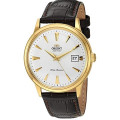 Купить Часы ORIENT FAC00003W0 ⌚ Наручные часы на fabrikachasov.com ⭐ Бесплатная доставка по Украине от 3000 грн ✈ Гарантия ✔ 10.000 моделей часов лучших брендов!