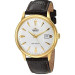 Купить Часы ORIENT FAC00003W0 ⌚ Наручные часы на fabrikachasov.com ⭐ Бесплатная доставка по Украине от 3000 грн ✈ Гарантия ✔ 10.000 моделей часов лучших брендов!