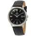 Купить Часы ORIENT FAC00004B0 ⌚ Наручные часы на fabrikachasov.com ⭐ Бесплатная доставка по Украине от 3000 грн ✈ Гарантия ✔ 10.000 моделей часов лучших брендов!