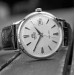 Купить Часы ORIENT FAC00005W0 ⌚ Наручные часы на fabrikachasov.com ⭐ Бесплатная доставка по Украине от 3000 грн ✈ Гарантия ✔ 10.000 моделей часов лучших брендов!