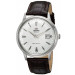 Купить Часы ORIENT FAC00005W0 ⌚ Наручные часы на fabrikachasov.com ⭐ Бесплатная доставка по Украине от 3000 грн ✈ Гарантия ✔ 10.000 моделей часов лучших брендов!