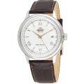 Купить Часы ORIENT FAC00008W0 ⌚ Наручные часы на fabrikachasov.com ⭐ Бесплатная доставка по Украине от 3000 грн ✈ Гарантия ✔ 10.000 моделей часов лучших брендов!