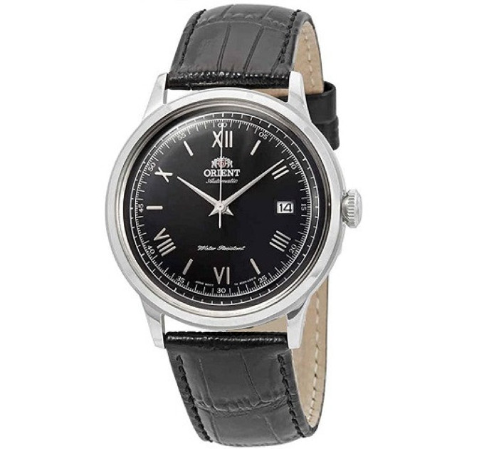 Купить Часы ORIENT FAC0000AB0 ⌚ Наручные часы на fabrikachasov.com ⭐ Бесплатная доставка по Украине от 3000 грн ✈ Гарантия ✔ 10.000 моделей часов лучших брендов!