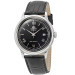 Купить Часы ORIENT FAC0000AB0 ⌚ Наручные часы на fabrikachasov.com ⭐ Бесплатная доставка по Украине от 3000 грн ✈ Гарантия ✔ 10.000 моделей часов лучших брендов!