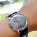 Купить Часы ORIENT FAC0000CA0 ⌚ Наручные часы на fabrikachasov.com ⭐ Бесплатная доставка по Украине от 3000 грн ✈ Гарантия ✔ 10.000 моделей часов лучших брендов!