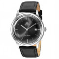Купить Часы ORIENT FAC0000CA0 ⌚ Наручные часы на fabrikachasov.com ⭐ Бесплатная доставка по Украине от 3000 грн ✈ Гарантия ✔ 10.000 моделей часов лучших брендов!