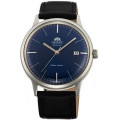 Купить Часы ORIENT FAC0000DD0 ⌚ Наручные часы на fabrikachasov.com ⭐ Бесплатная доставка по Украине от 3000 грн ✈ Гарантия ✔ 10.000 моделей. Скидки!