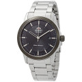Купити ГОДИННИК ORIENT FAC05001B0 ⌚ Наручні годинники на fabrikachasov.com ⭐ Безкоштовна доставка по Україні від 3000 грн ✈ Гарантія ✔ 10.000 моделей. Знижки!