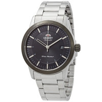 ГОДИННИК ORIENT FAC05001B0