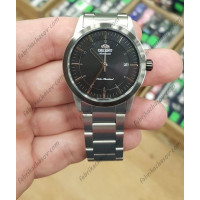 ГОДИННИК ORIENT FAC05001B0