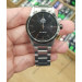Купити ГОДИННИК ORIENT FAC05001B0 ⌚ Наручні годинники на fabrikachasov.com ⭐ Безкоштовна доставка по Україні від 3000 грн ✈ Гарантія ✔ 10.000 моделей. Знижки!