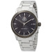 Купити ГОДИННИК ORIENT FAC05001B0 ⌚ Наручні годинники на fabrikachasov.com ⭐ Безкоштовна доставка по Україні від 3000 грн ✈ Гарантія ✔ 10.000 моделей. Знижки!