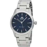 ГОДИННИК ORIENT FAC05002D0