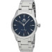 Купити ГОДИННИК ORIENT FAC05002D0 ⌚ Наручні годинники на fabrikachasov.com ⭐ Безкоштовна доставка по Україні від 3000 грн ✈ Гарантія ✔ 10.000 моделей. Знижки!