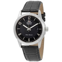 ГОДИННИК ORIENT FAC05006B0