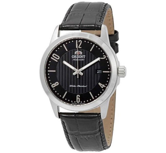 Купить Часы ORIENT FAC05006B0 ⌚ Наручные часы на fabrikachasov.com ⭐ Бесплатная доставка по Украине от 3000 грн ✈ Гарантия ✔ 10.000 моделей. Скидки!