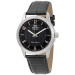 Купить Часы ORIENT FAC05006B0 ⌚ Наручные часы на fabrikachasov.com ⭐ Бесплатная доставка по Украине от 3000 грн ✈ Гарантия ✔ 10.000 моделей. Скидки!